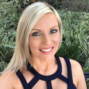 Meet your Posher, Kandra